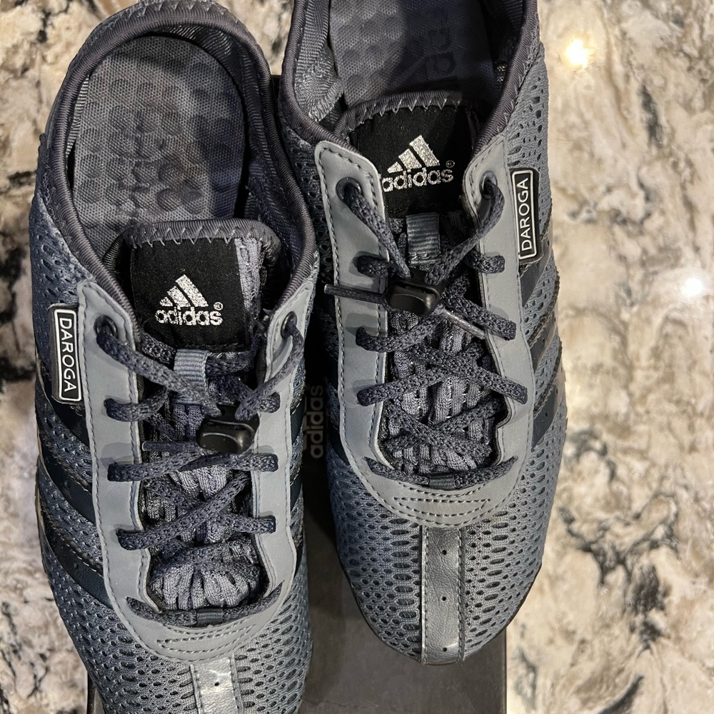 Adidas Daroga